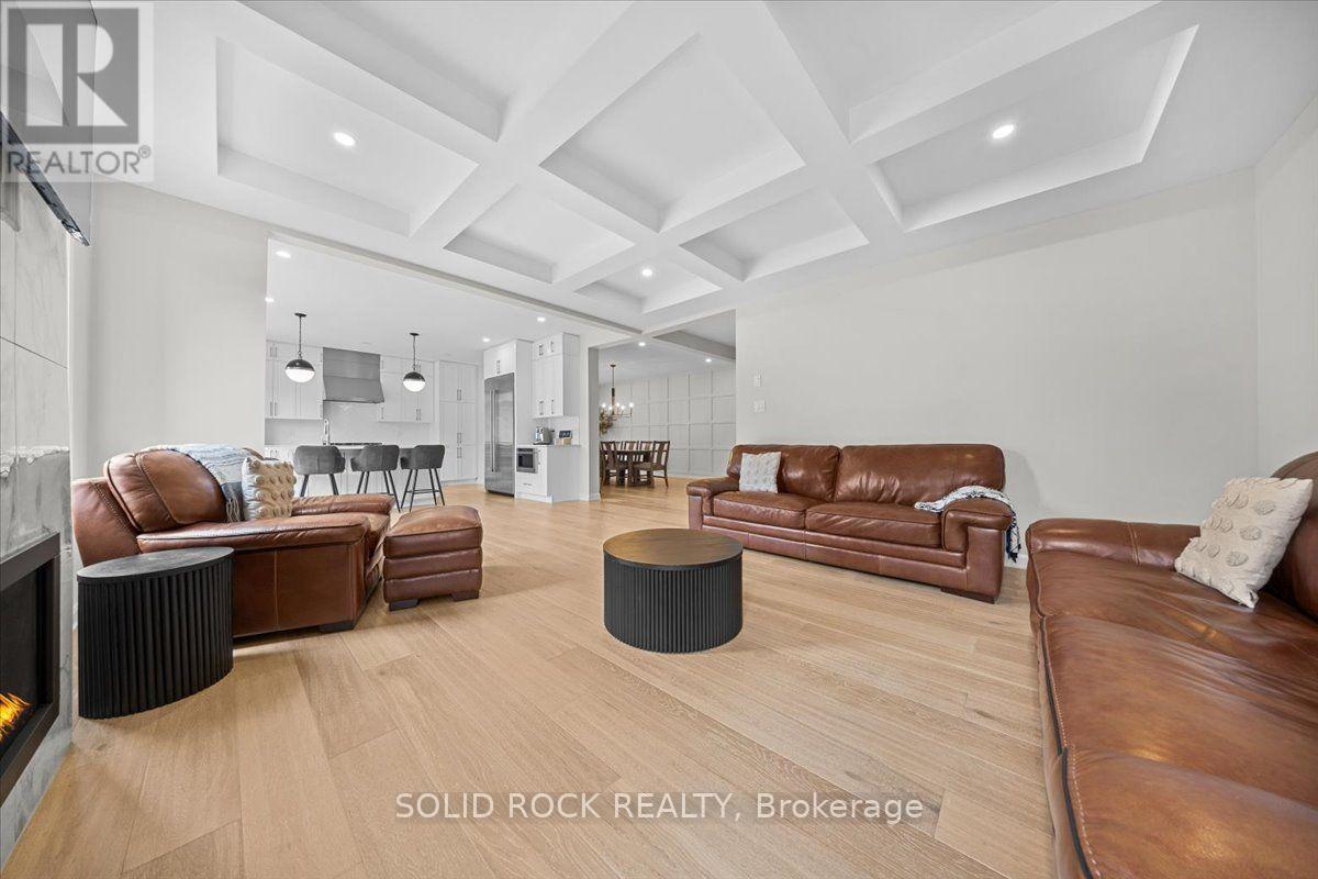74 Ascari Road Property Photo 21