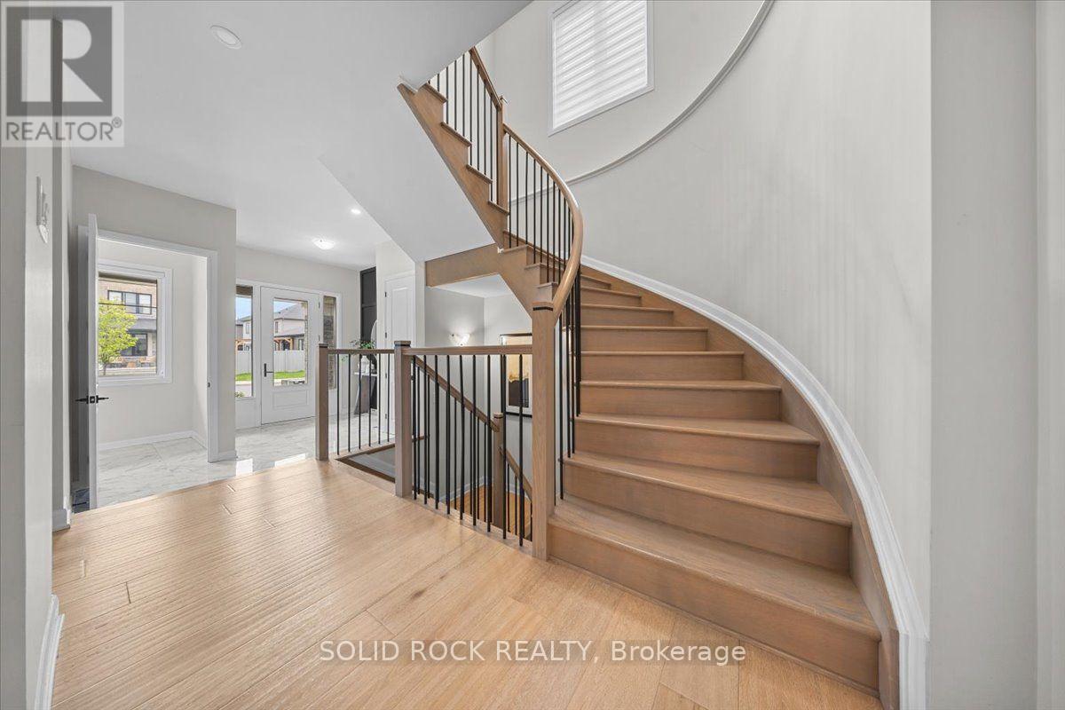 74 Ascari Road Property Photo 22