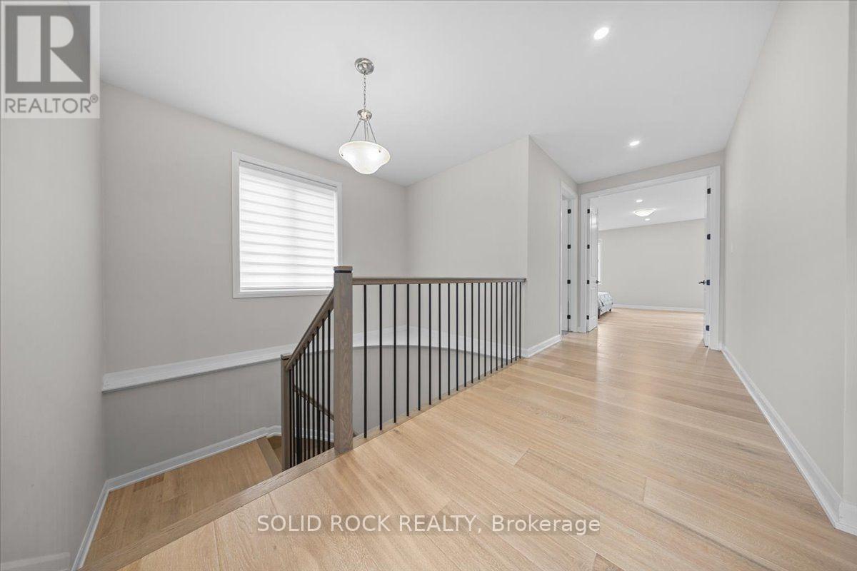 74 Ascari Road Property Photo 23