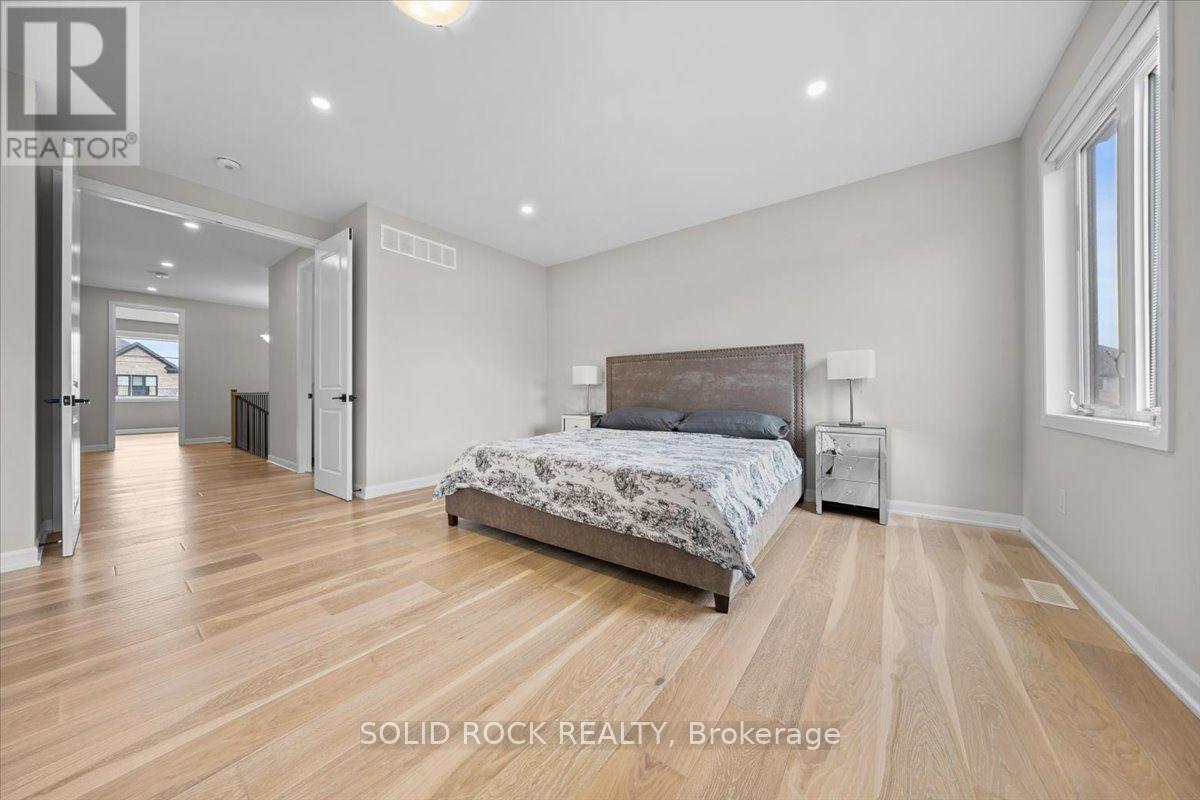 74 Ascari Road Property Photo 24