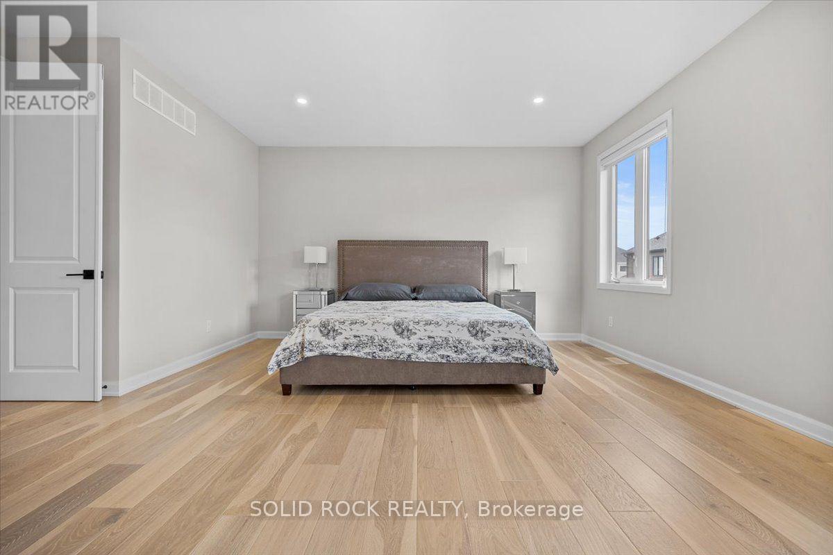 74 Ascari Road Property Photo 25