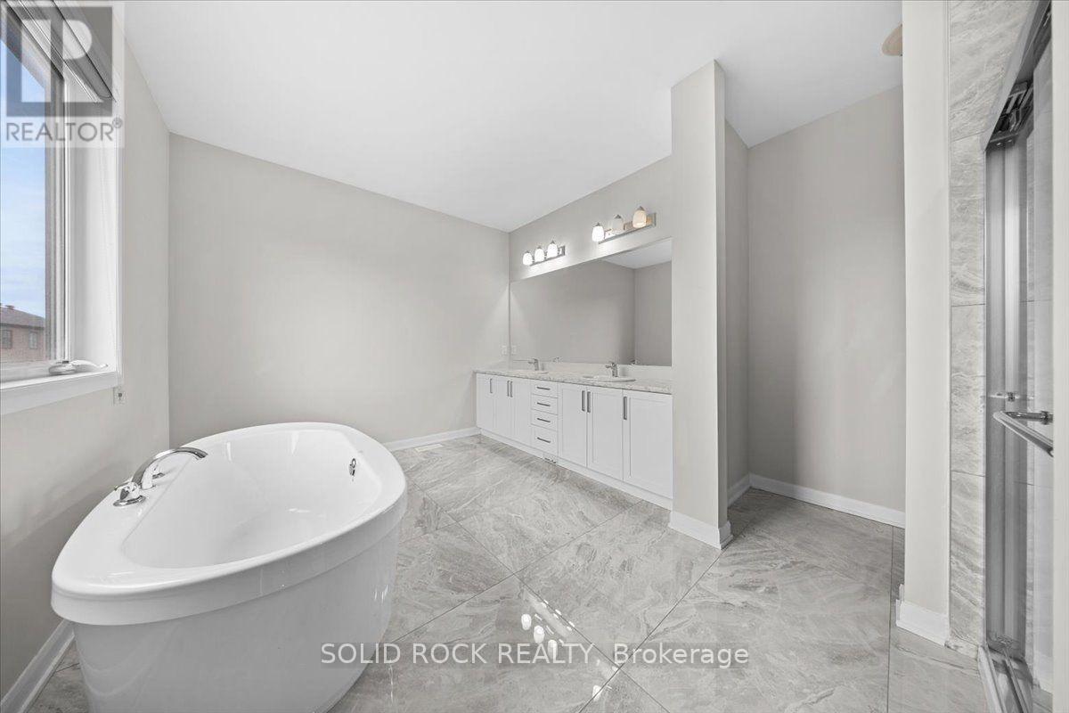 74 Ascari Road Property Photo 26