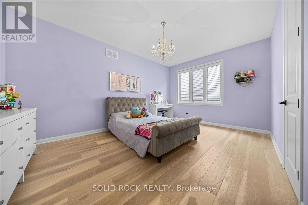 74 Ascari Road Property Photo 27