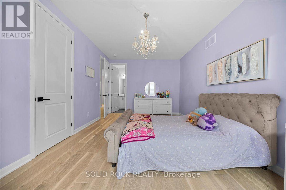 74 Ascari Road Property Photo 28