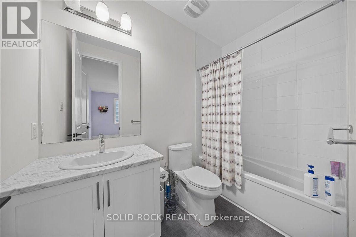 74 Ascari Road Property Photo 29