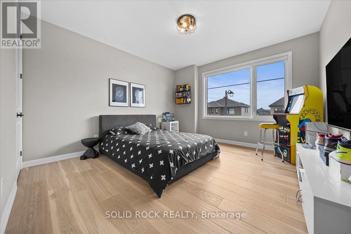 74 Ascari Road Property Photo 30