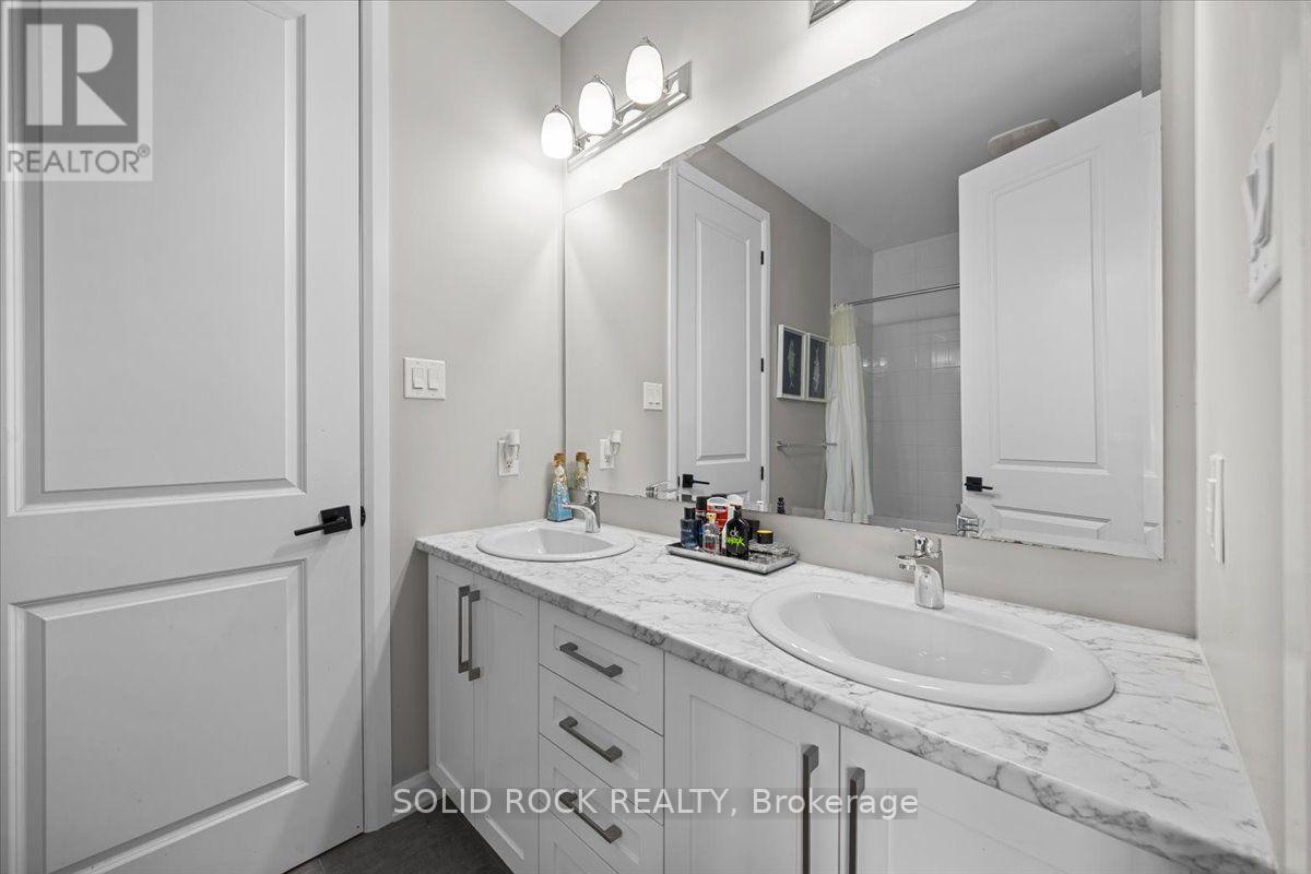 74 Ascari Road Property Photo 31