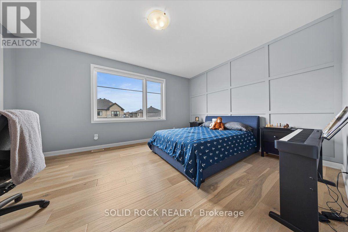 74 Ascari Road Property Photo 32