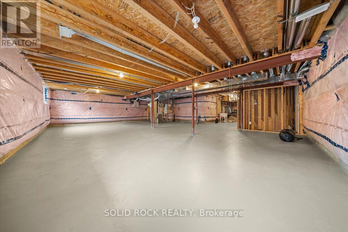 74 Ascari Road Property Photo 33