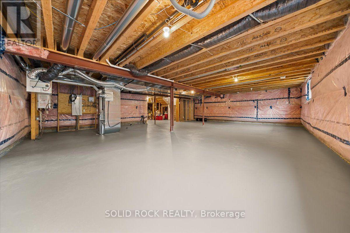 74 Ascari Road Property Photo 34