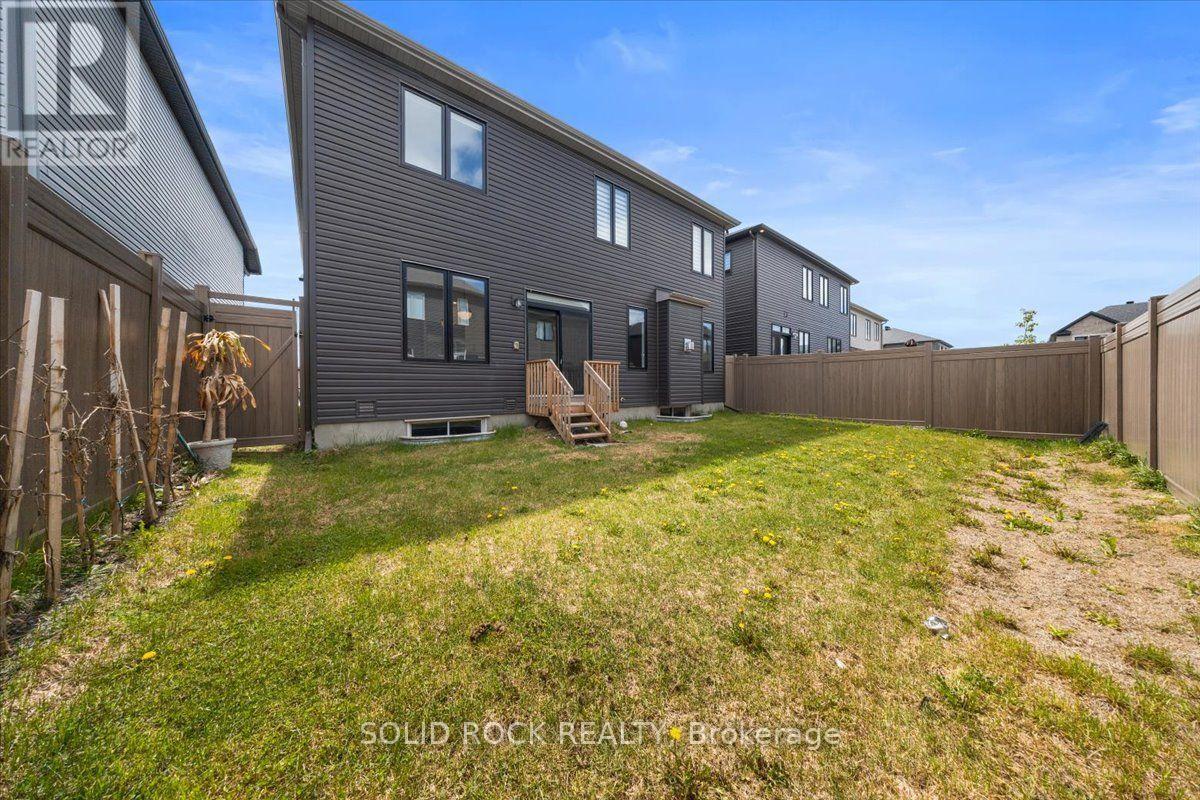 74 Ascari Road Property Photo 35