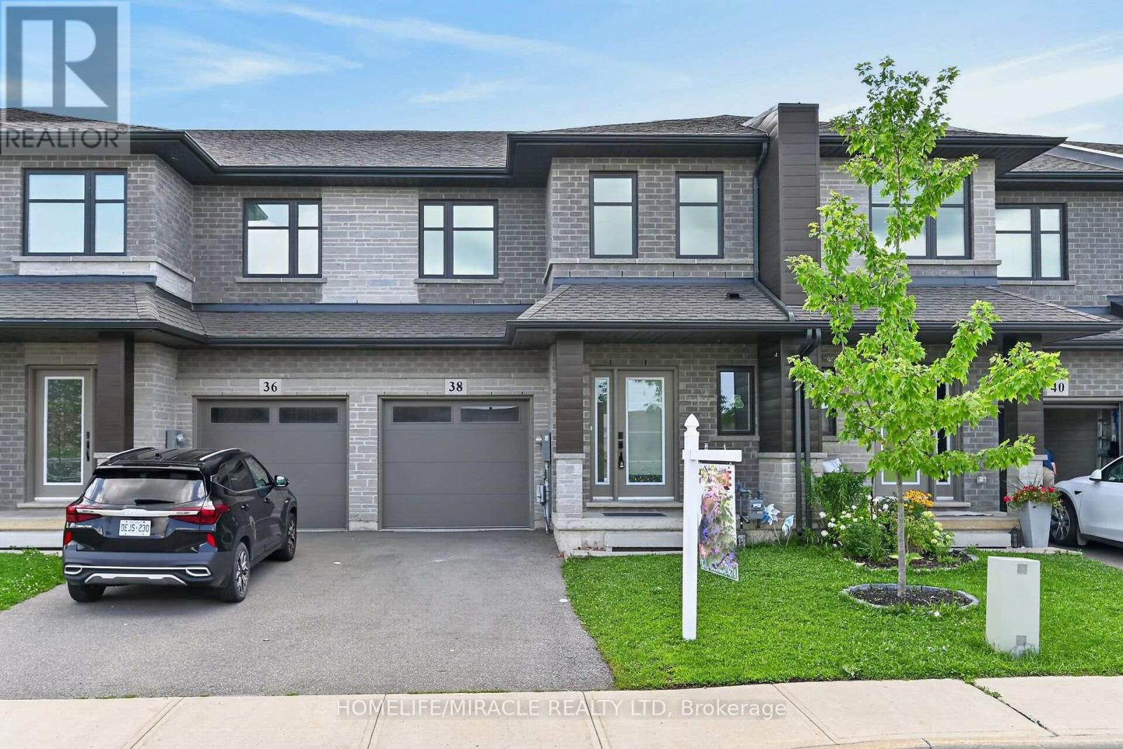 38 JAYLA LANE Property Photo 1