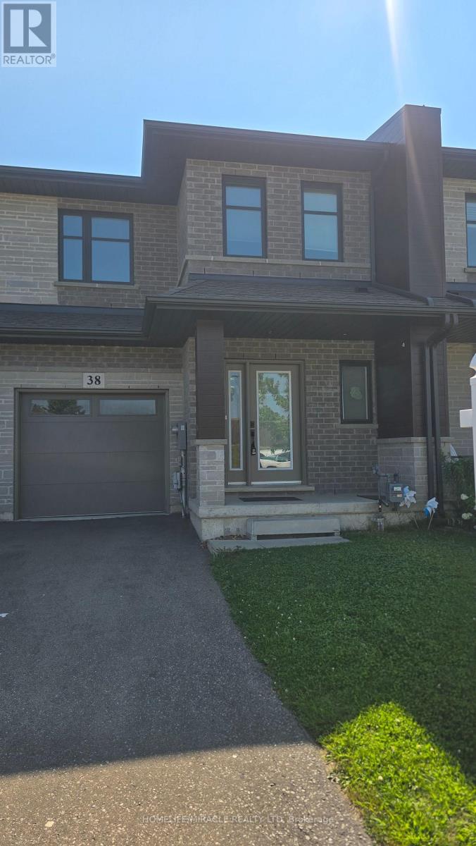 38 Jayla Lane Property Photo 4