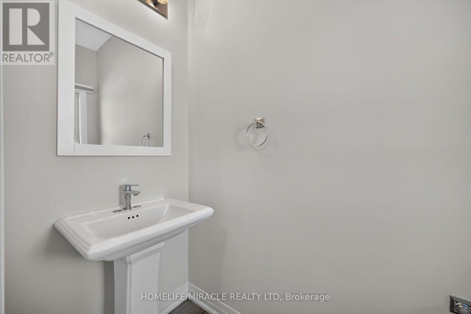 38 Jayla Lane Property Photo 7