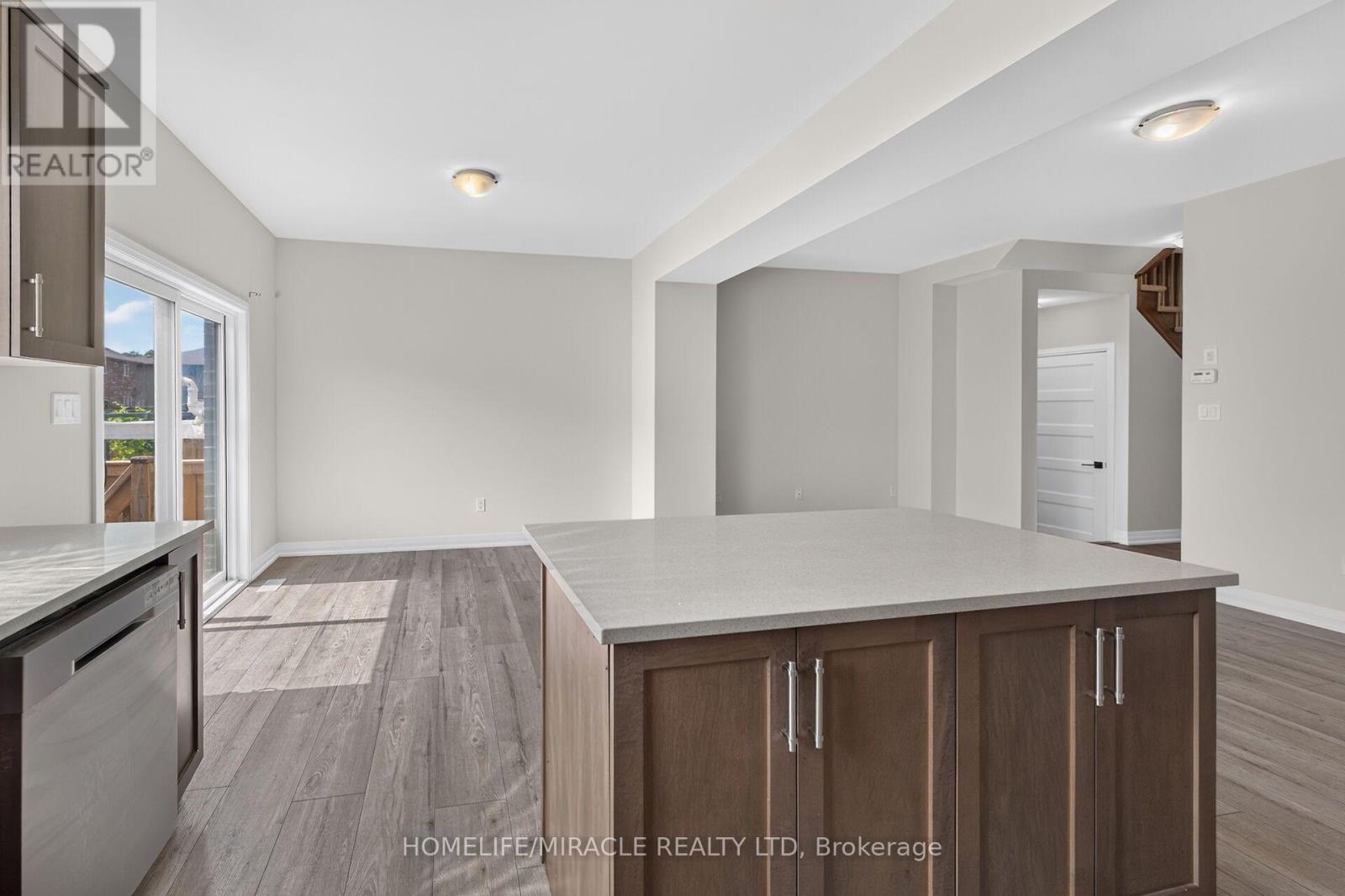 38 Jayla Lane Property Photo 18