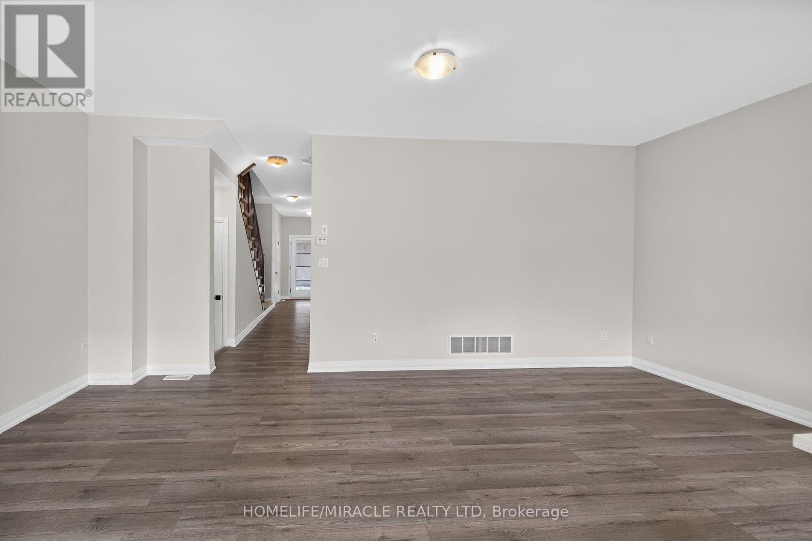 38 Jayla Lane Property Photo 24