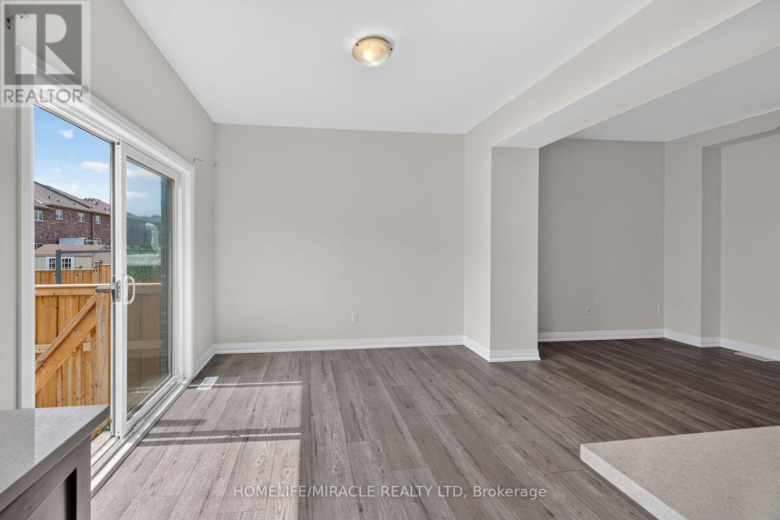 38 Jayla Lane Property Photo 25