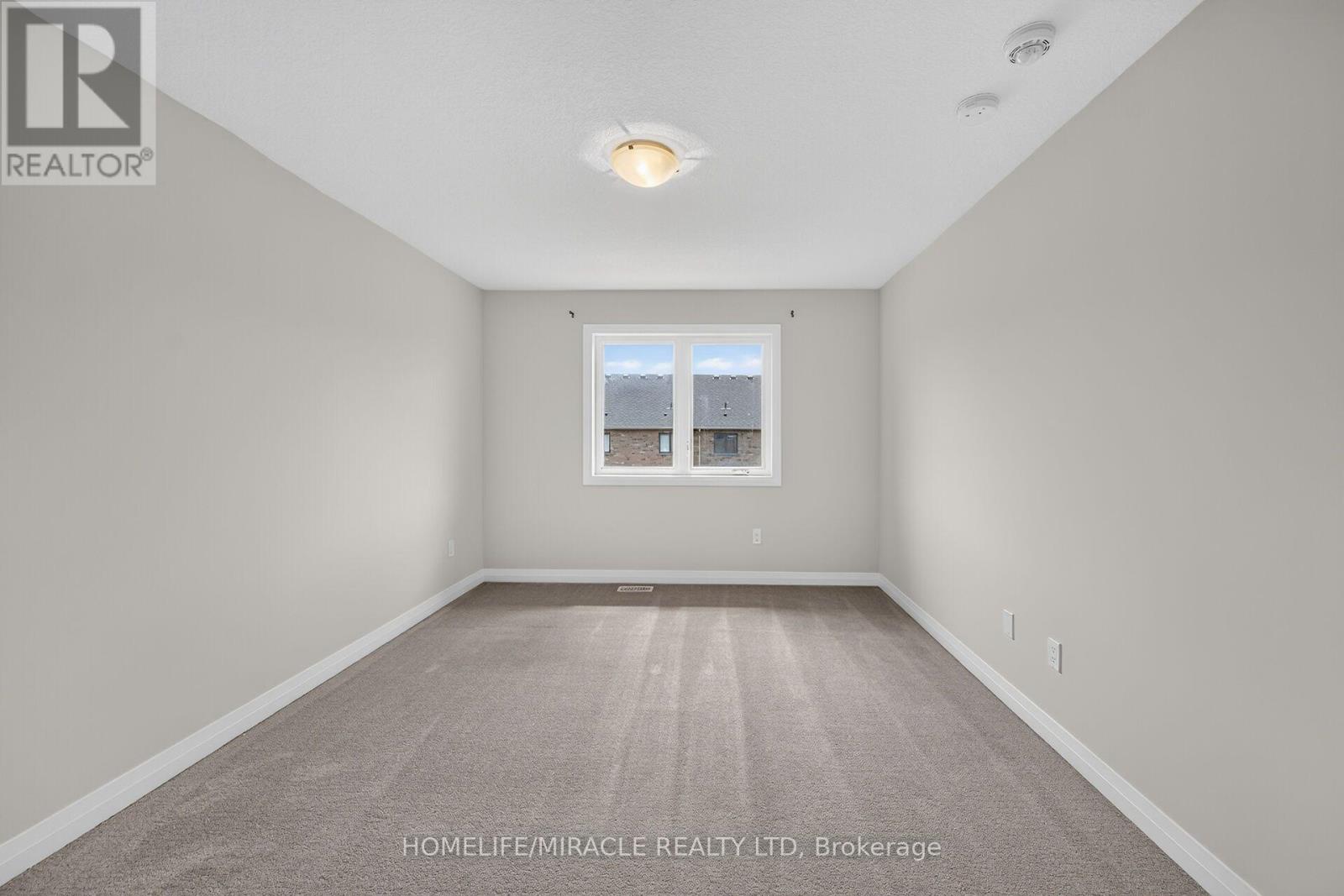 38 Jayla Lane Property Photo 27