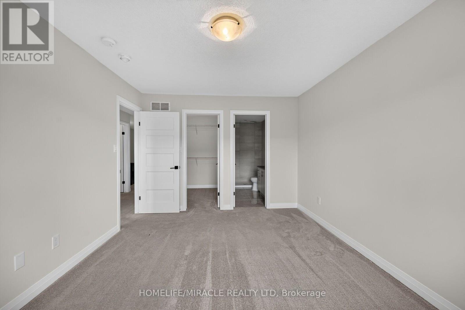 38 Jayla Lane Property Photo 28