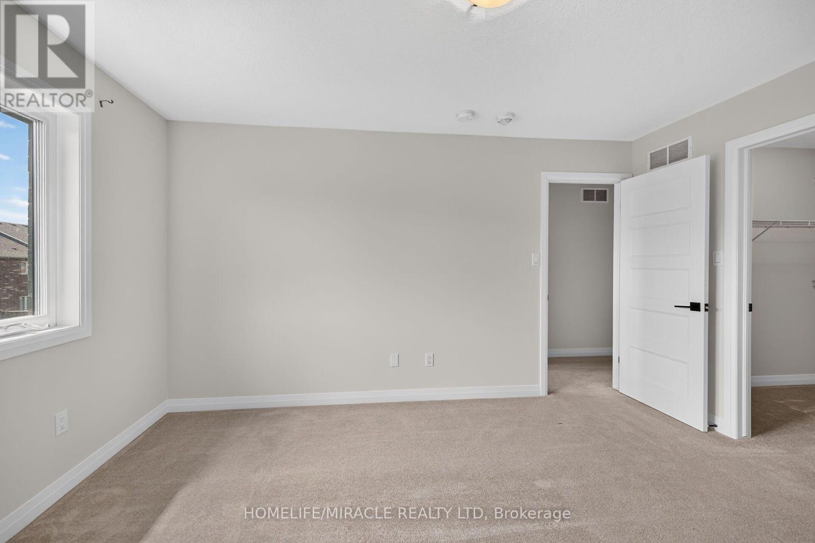 38 Jayla Lane Property Photo 29