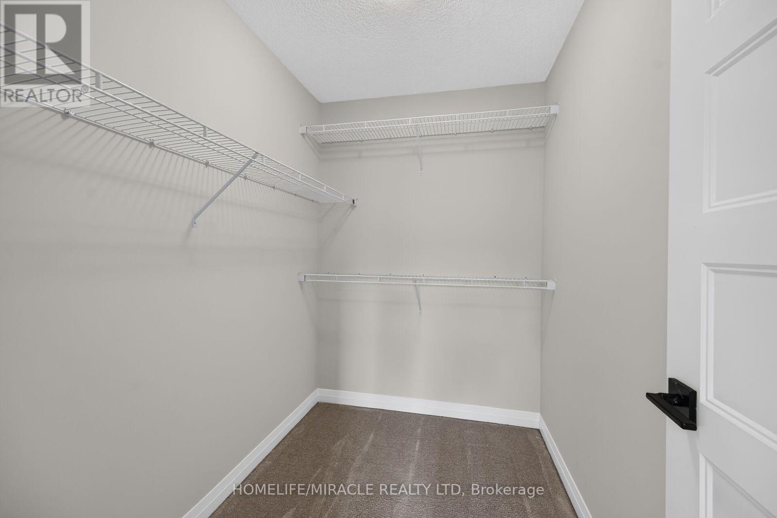 38 Jayla Lane Property Photo 30