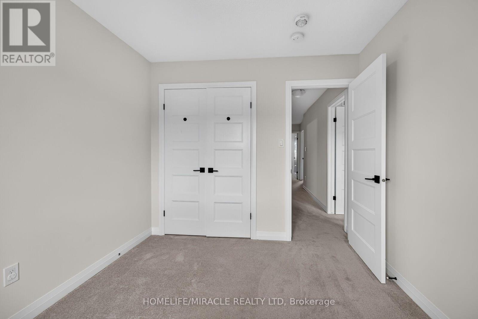 38 Jayla Lane Property Photo 33