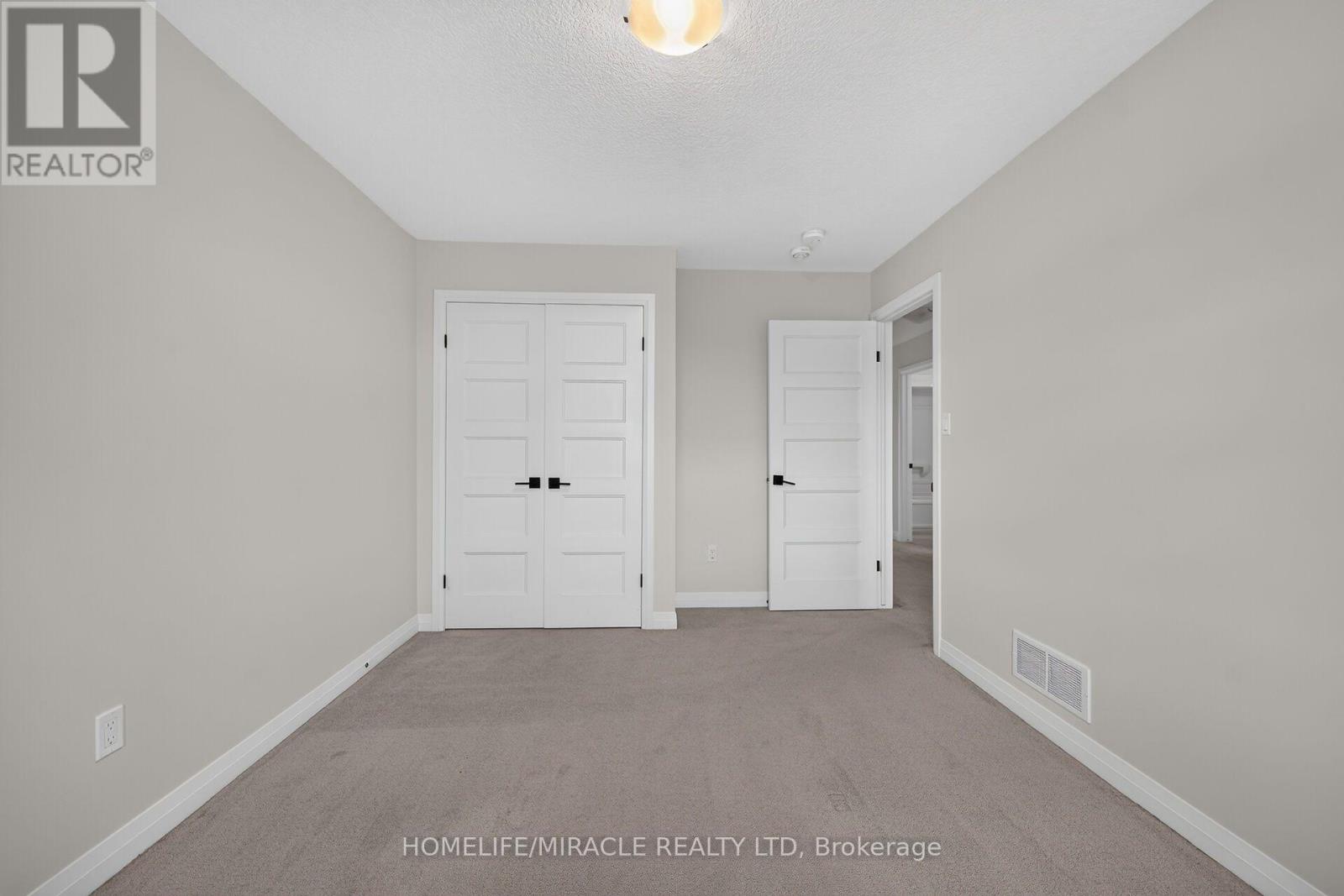 38 Jayla Lane Property Photo 35