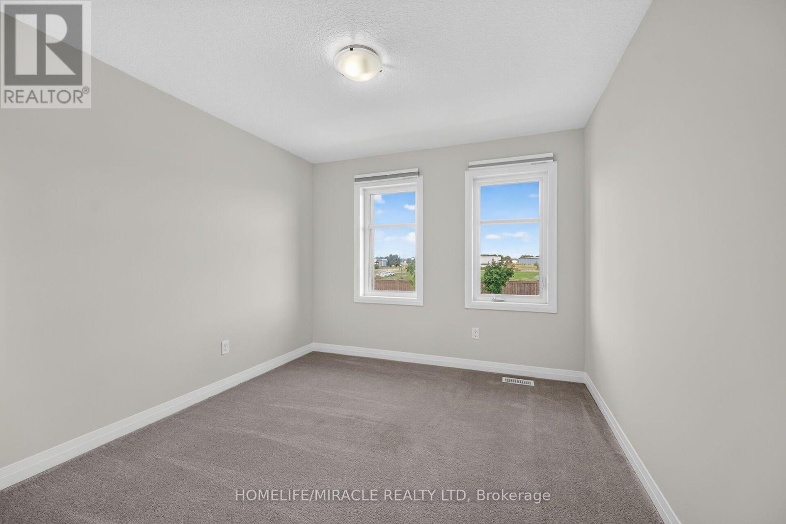 38 Jayla Lane Property Photo 36