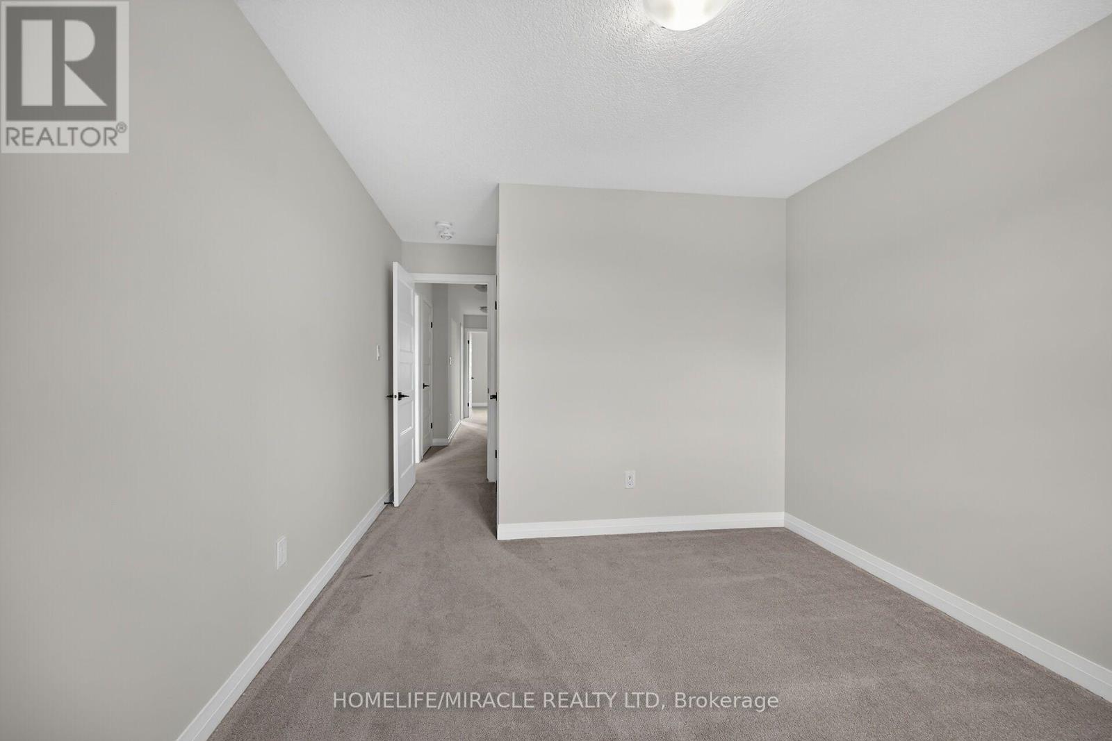 38 Jayla Lane Property Photo 37