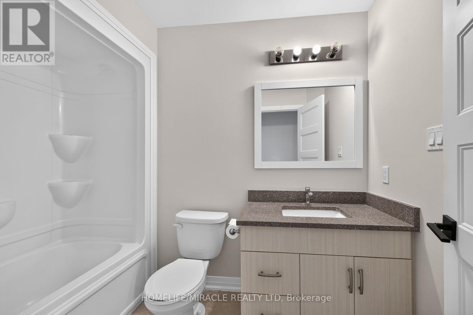 38 Jayla Lane Property Photo 38