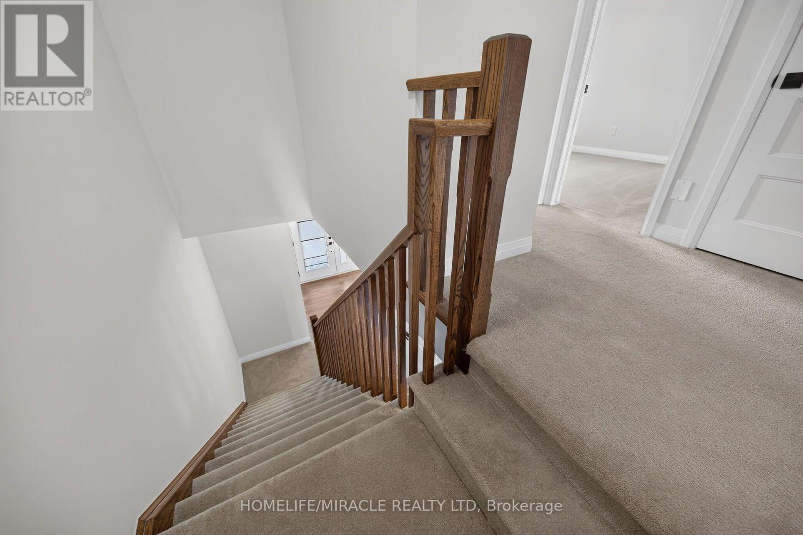 38 Jayla Lane Property Photo 41