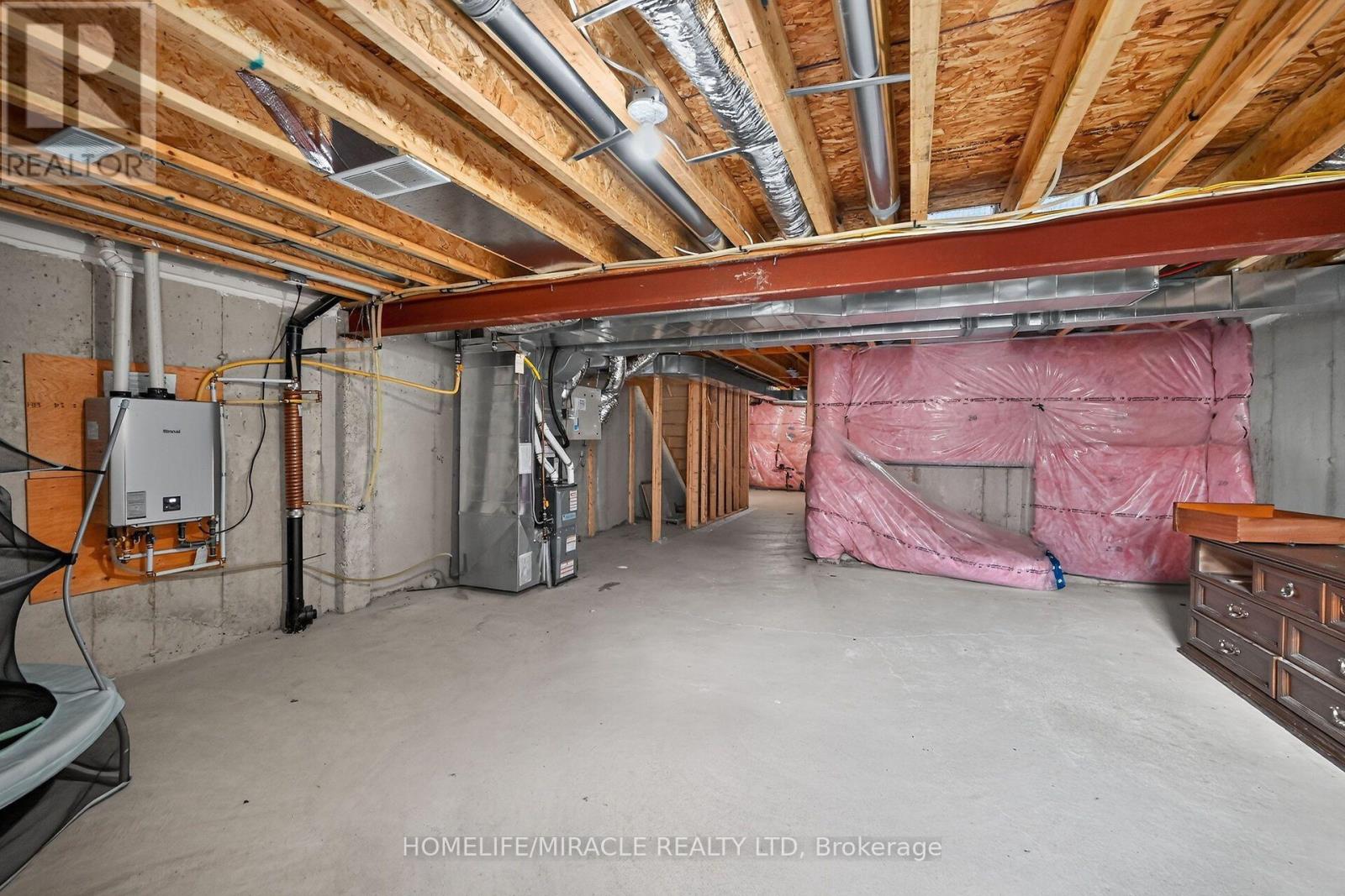 38 Jayla Lane Property Photo 43