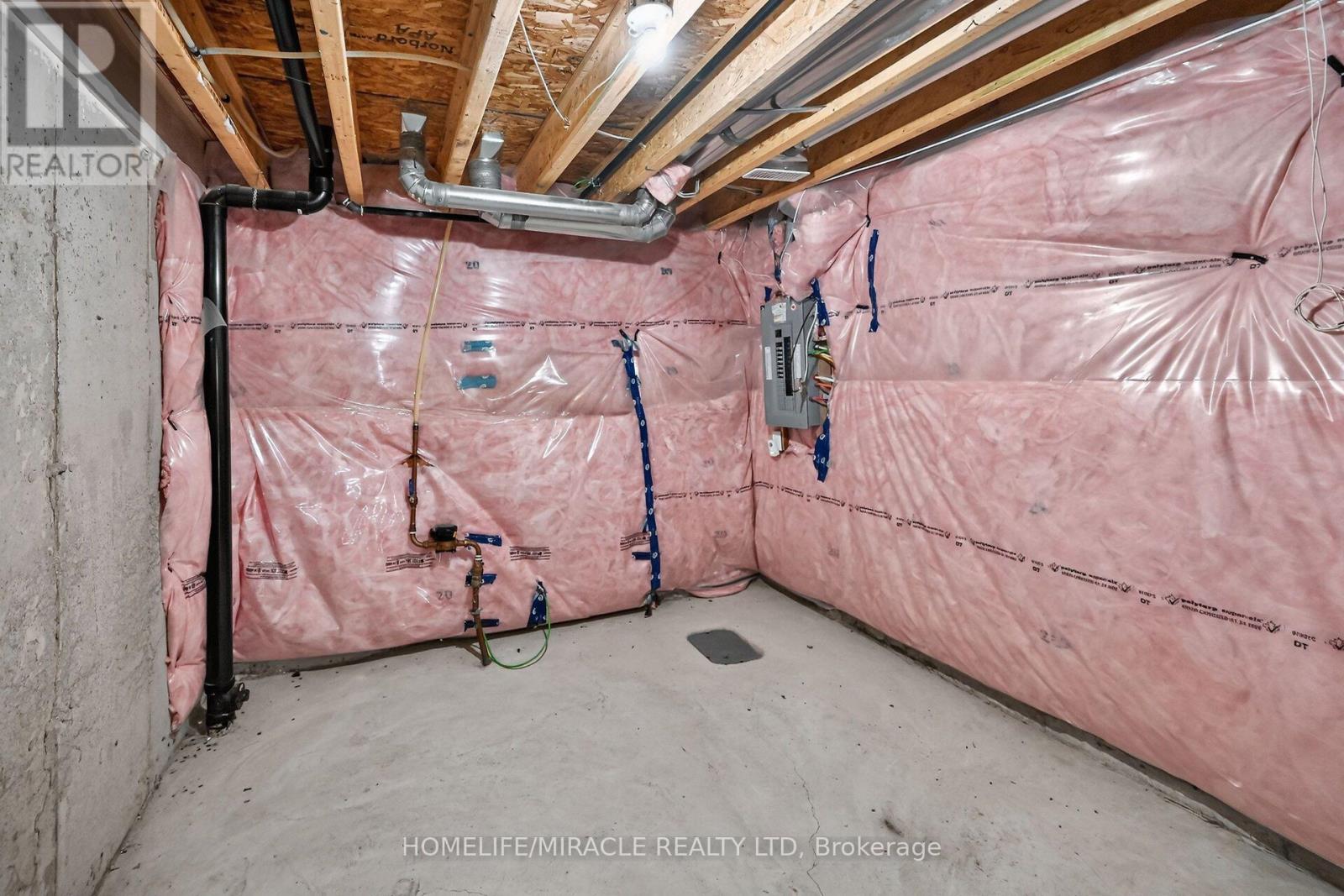 38 Jayla Lane Property Photo 44