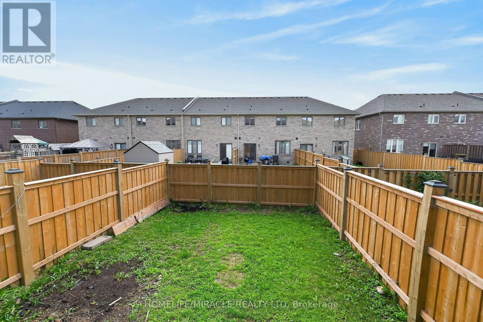38 Jayla Lane Property Photo 45