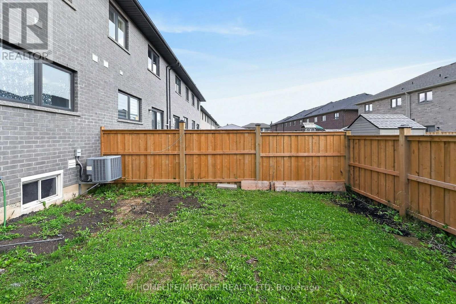 38 Jayla Lane Property Photo 46