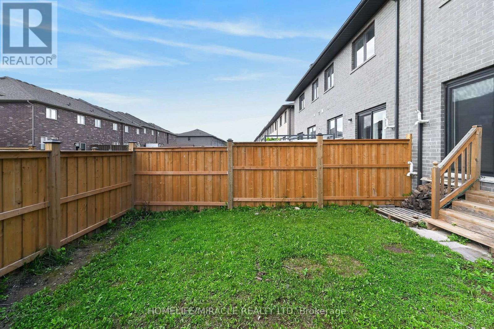 38 Jayla Lane Property Photo 48