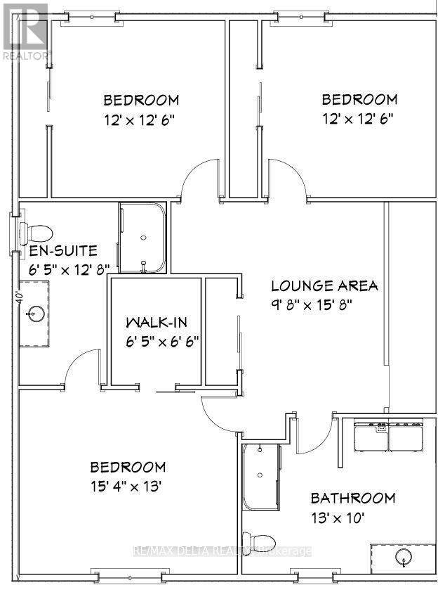 122 Mill Street Property Photo 3
