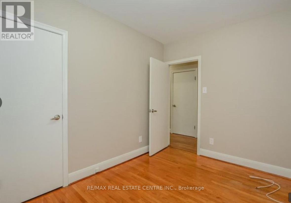 Main - 37 Mckenzie Avenue Property Photo 1