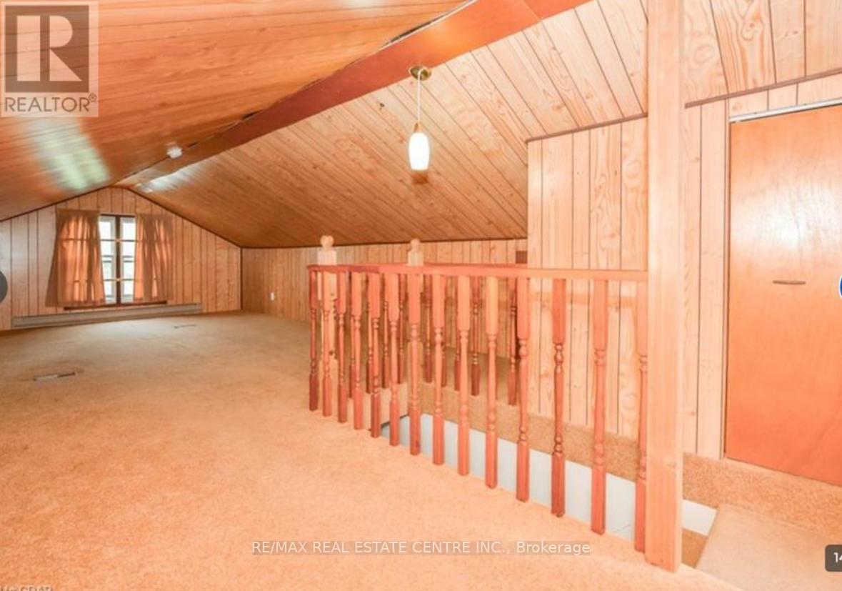 Main - 37 Mckenzie Avenue Property Photo 2