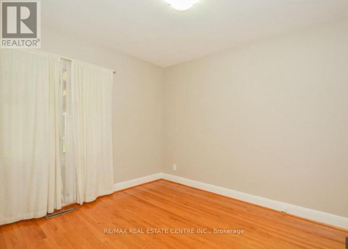 Main - 37 Mckenzie Avenue Property Photo 4