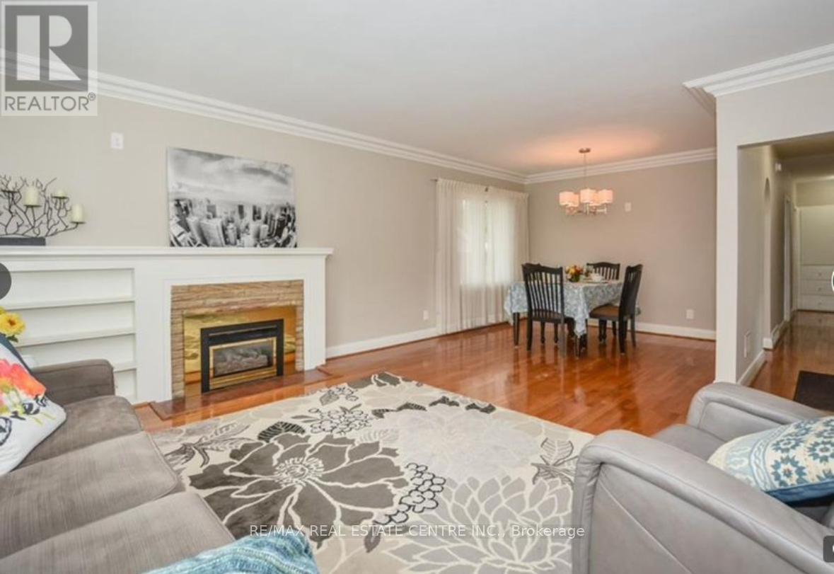 Main - 37 Mckenzie Avenue Property Photo 10