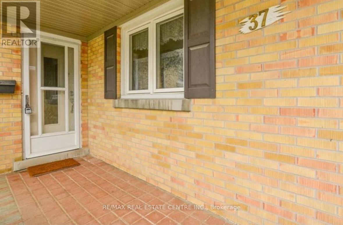 Main - 37 Mckenzie Avenue Property Photo 11