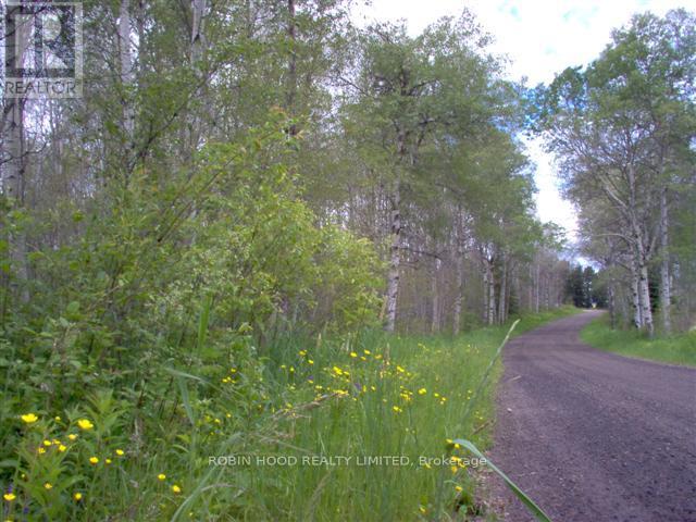 825 - 425 Spanish River Road Property Photo 1