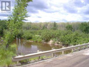 825 - 425 Spanish River Road Property Photo 2