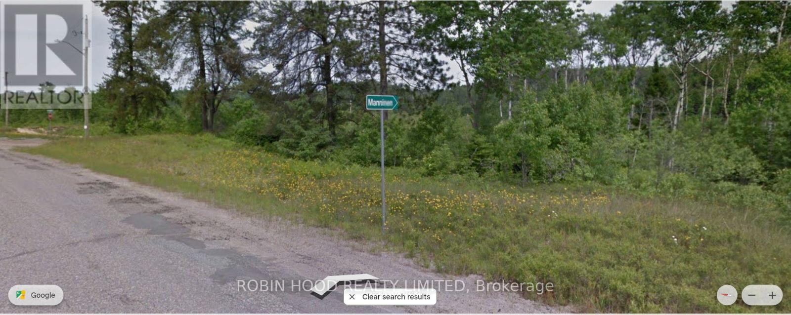 825 - 425 Spanish River Road Property Photo 3