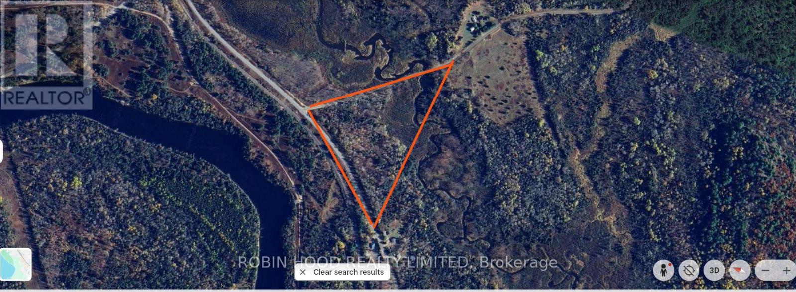 825 - 425 Spanish River Road Property Photo 4