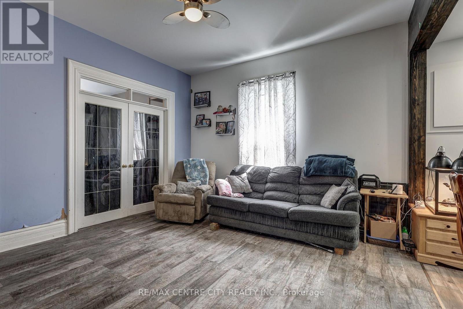88 Flora Street Property Photo 15