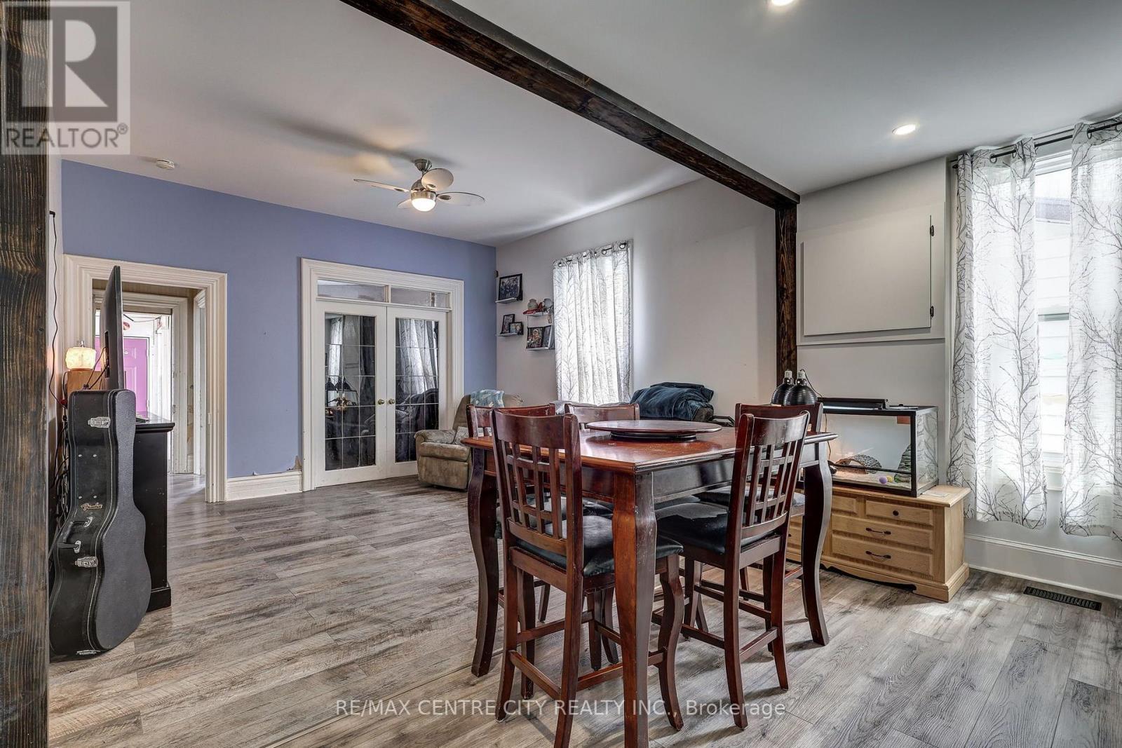 88 Flora Street Property Photo 19