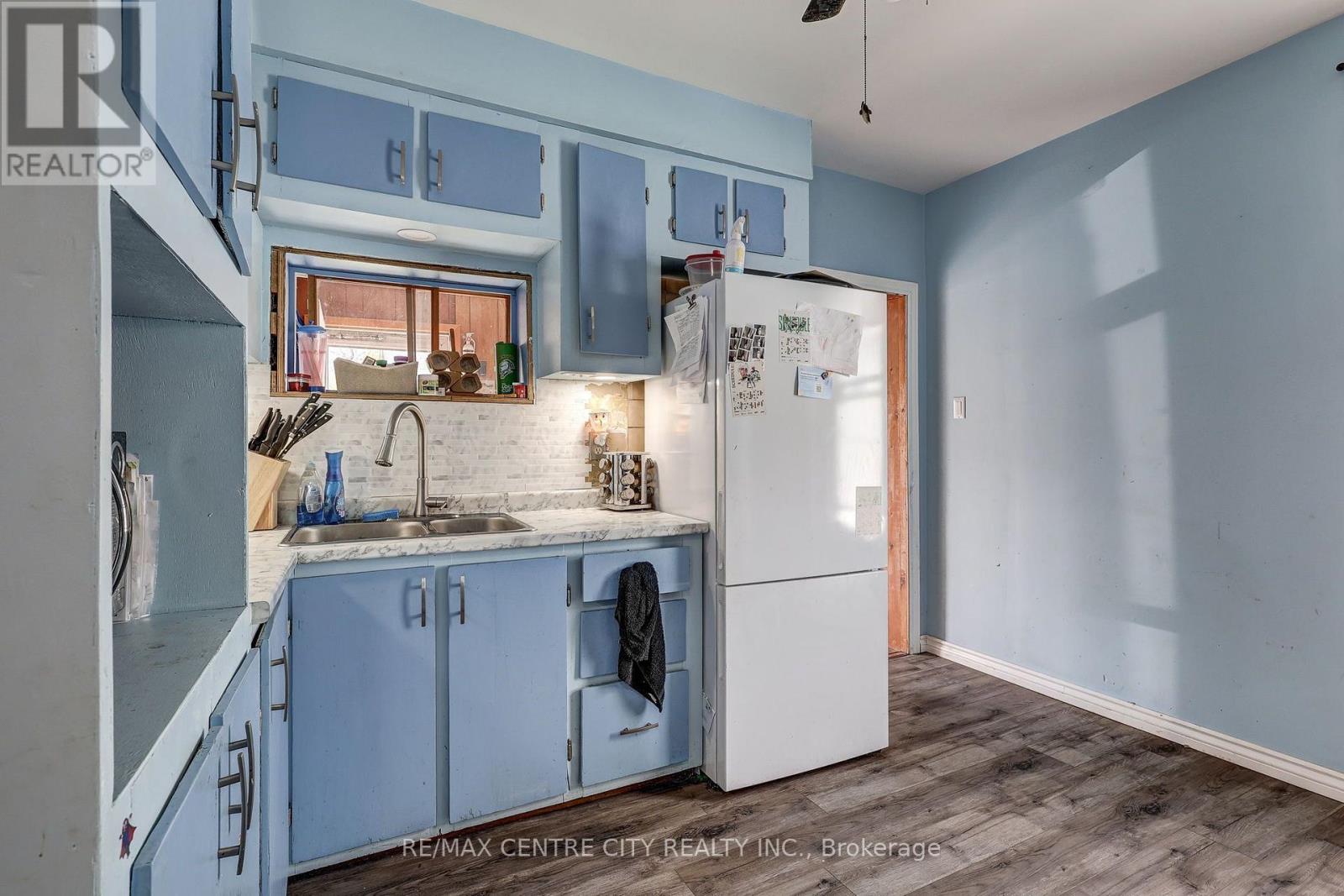 88 Flora Street Property Photo 22