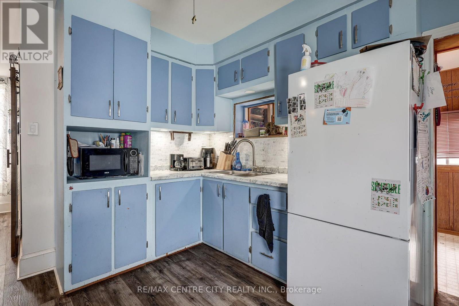 88 Flora Street Property Photo 23